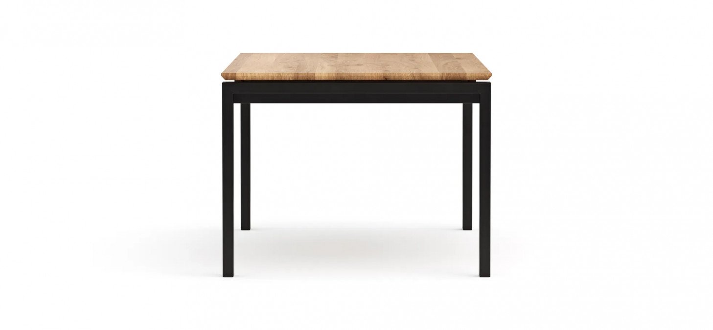 bb5390aaf9dd4145bf9f097fe0136dc21ebbd0ed na Esstisch Farmingdale freisteller 2 107846