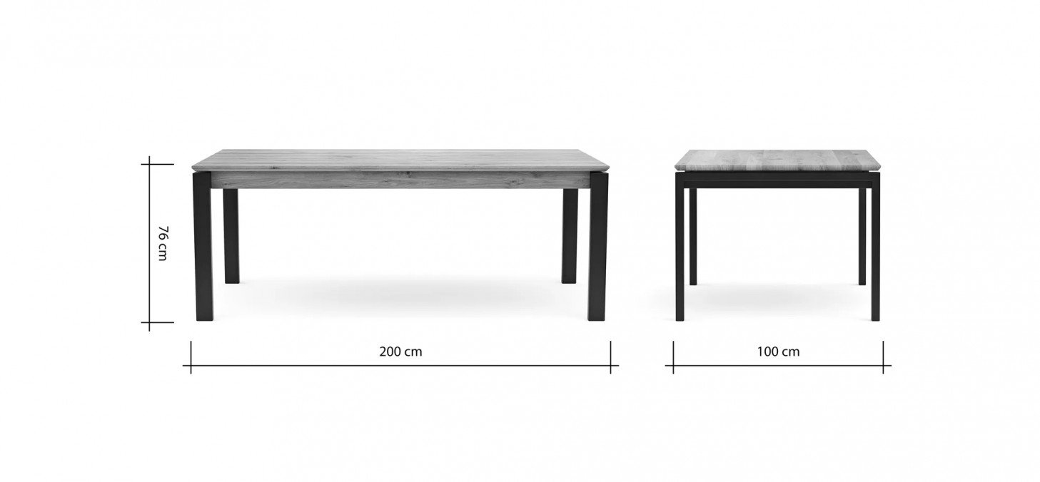 f5e7371693fe3ea39cef95fba5f63e60f8e6dfa6 na Esstisch Farmingdale bemFreisteller 107846