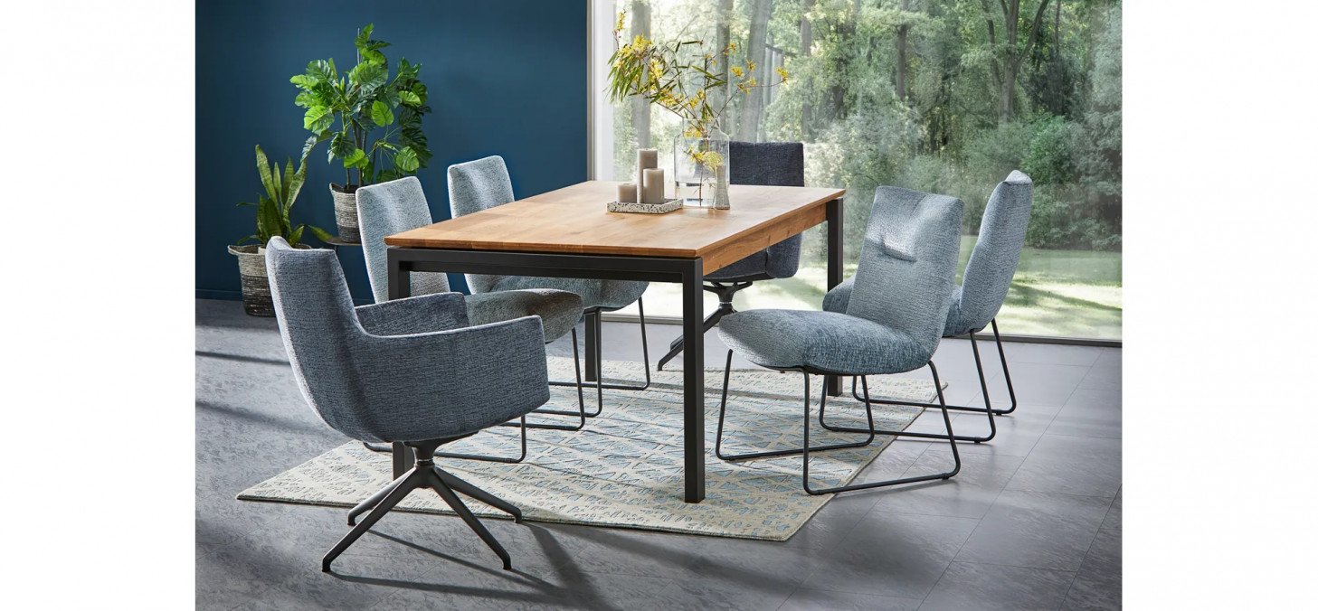 20d47a347c7dd2e5e907a1a88d8ea3b4530f58d4 natura speisen calgary hellblau dunkelblau et farmingdale milieu