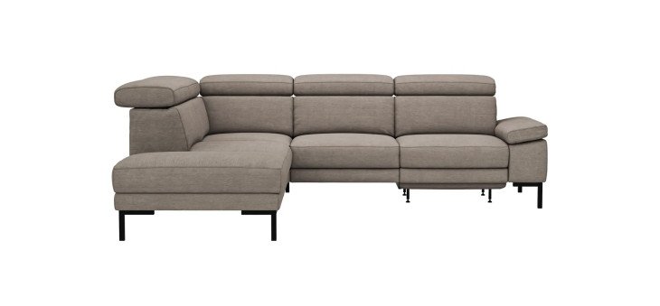 b271cd31ab1c023e011837c2a9f4abe8bfdede11 na Polsterecke Hudson khaki masterbild 107940