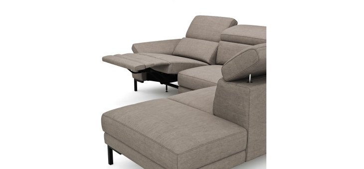 4da53ba4004adf196f1d3e1b865b67acdae58996 na Polsterecke Hudson khaki detailbild 2 107942