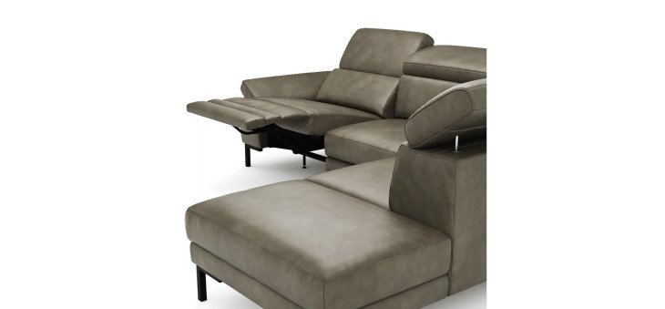 1151417f07358c284576a2daf72c977dbe3f4464 na Polsterecke Hudson ash detailbild 2 107943