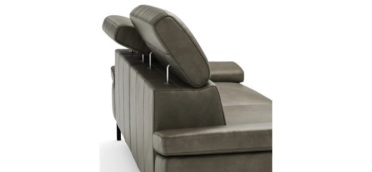 659145670e314917be2b931f355a81ca5696c834 na Sofa Hudson ash detailbild 2 107944