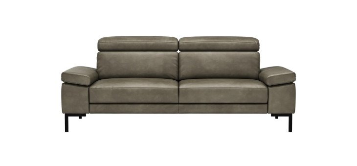 ed47d76f1bb24b3aadffe15e049190cb0b1305ae na Sofa Hudson ash masterbild 107944