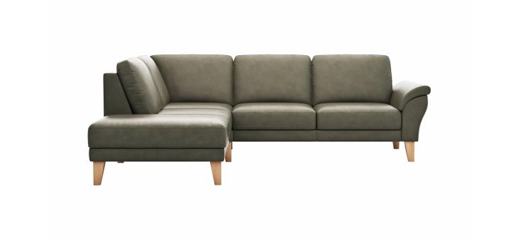 3831f8ddd9e8ab70011a01591ec75e656be8af49 na Polsterecke Rockport A masterbild ash 107978