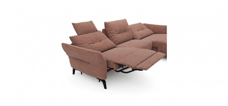 8bdd3abb900bbf0b6385e6261a651c920decbee2 gf Polsterecke Bahia kupfer detailbild 3 108475