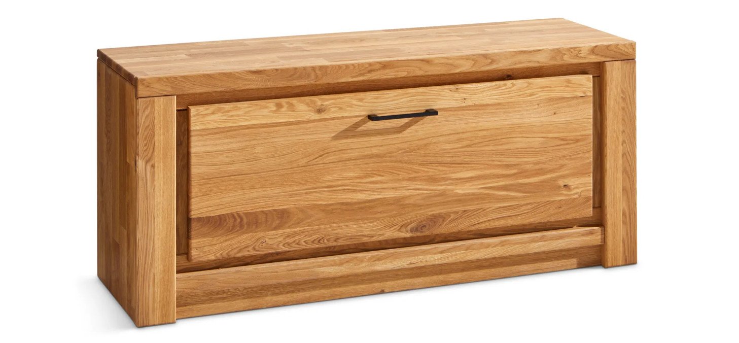 13451d188daedaa0b1d17244c4bf0436a8403c9e natura farmingdale schuhschrank en freisteller