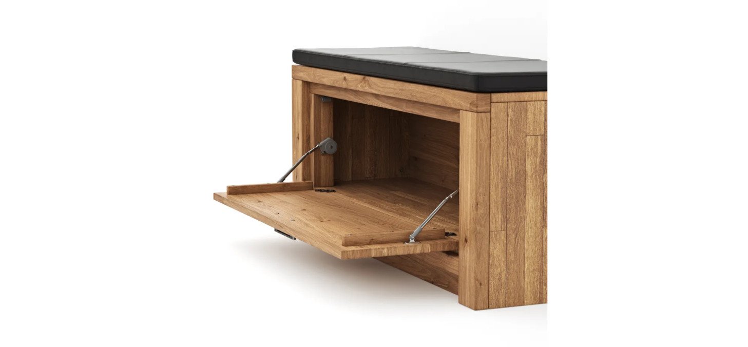 1c3815be00f246e4aabd5db9ea030a816c71b14b na Garderobe Farmingdale detailbild 2 108743