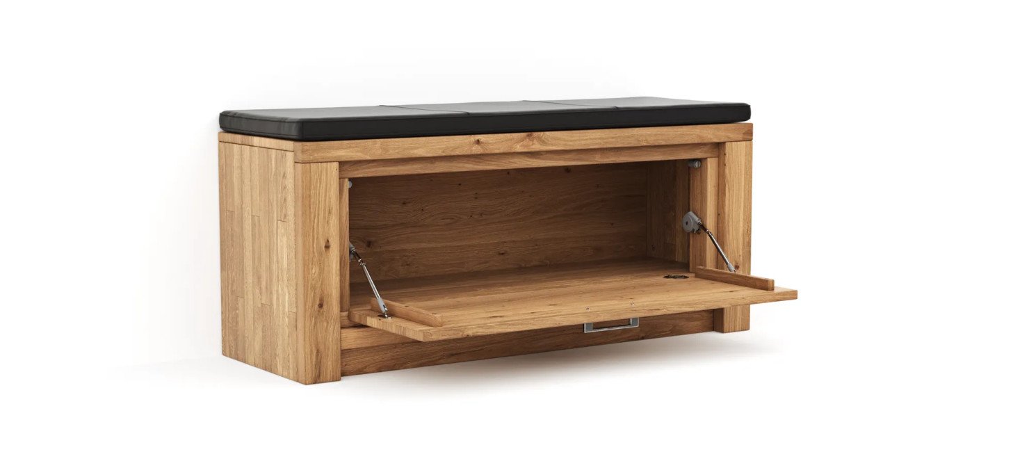 4a8c29245f999430718a5246853bf6a71d4a7992 na Garderobe Farmingdale freisteller 2 108743