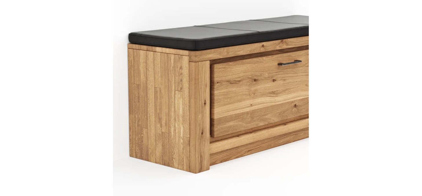 ad62721e98617234367ea331fd58cbfcc3e4bc79 na Garderobe Farmingdale detailbild 1 108743