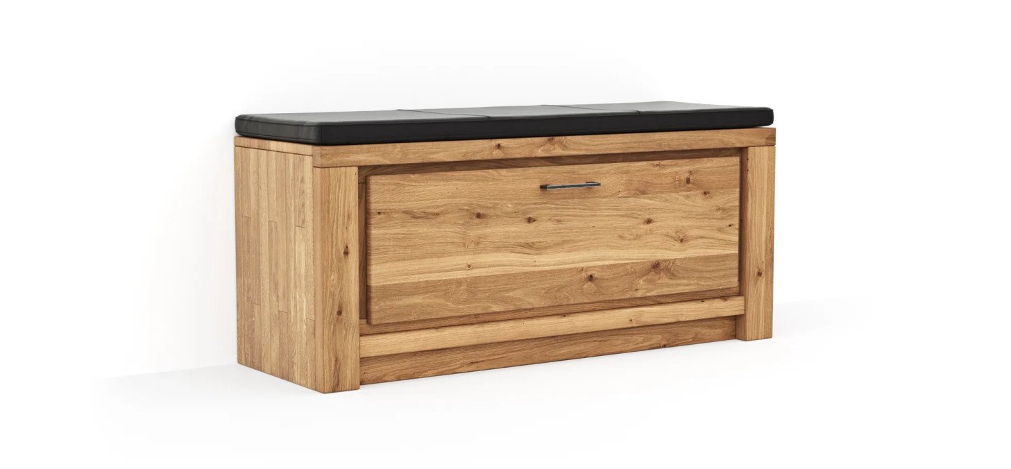 cc8893d3668ec32dd80d4df3fbbe7f636a69349f na Garderobe Farmingdale freisteller 1 108743