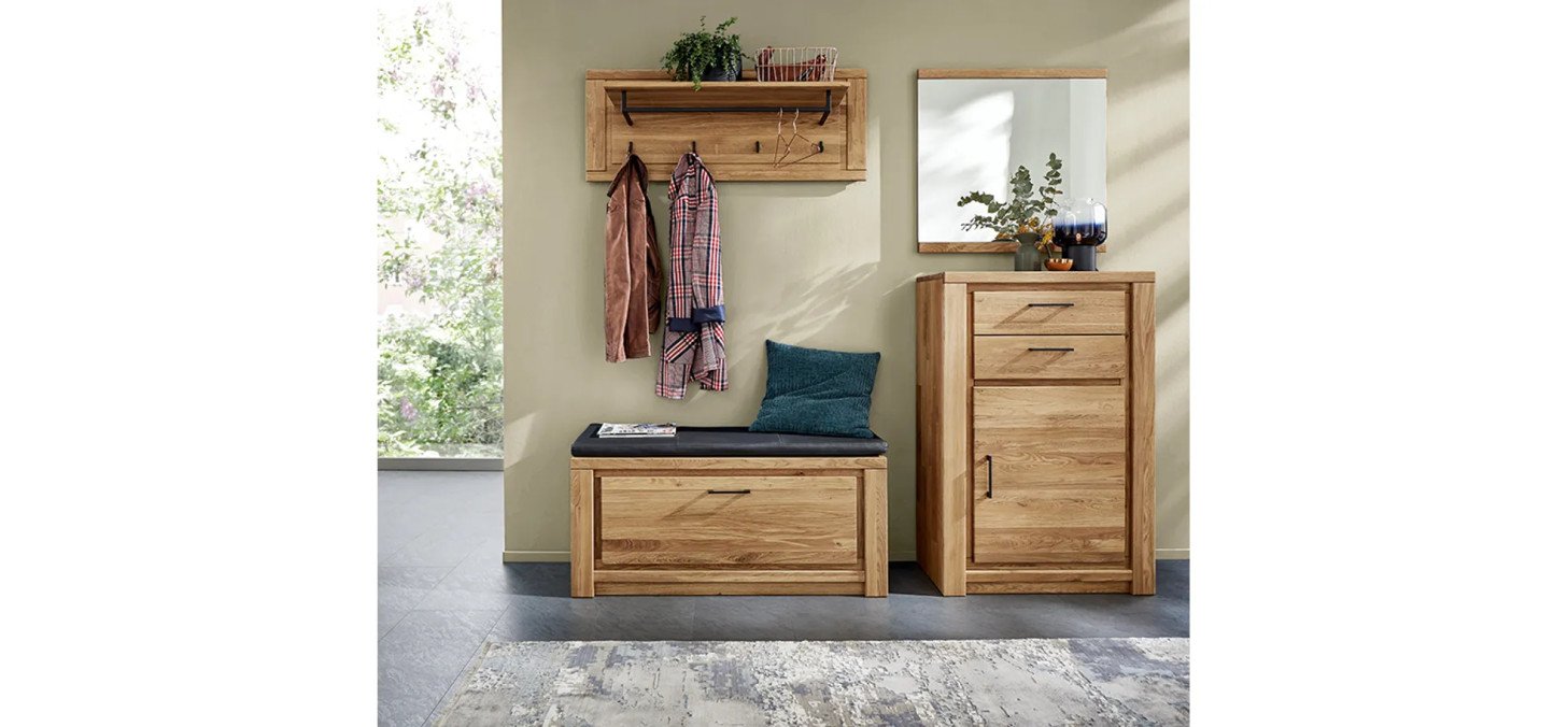 2e80e0f17531a2f29a77ee7352c0560d76d658ac nh21 skalik farmingdale m6 02 end