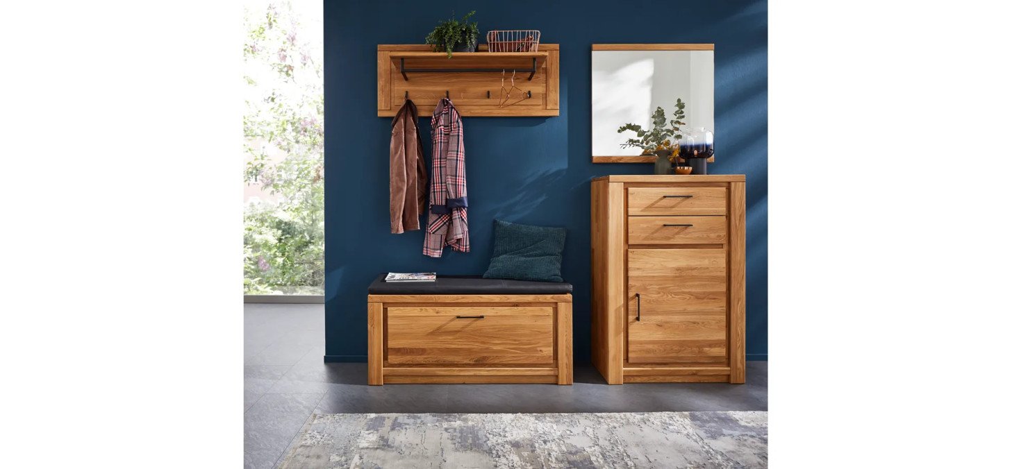 9bbe3012d0a8cc221cf214b86b076c8921dbf5b8 natura farmingdale garderobe en milieu