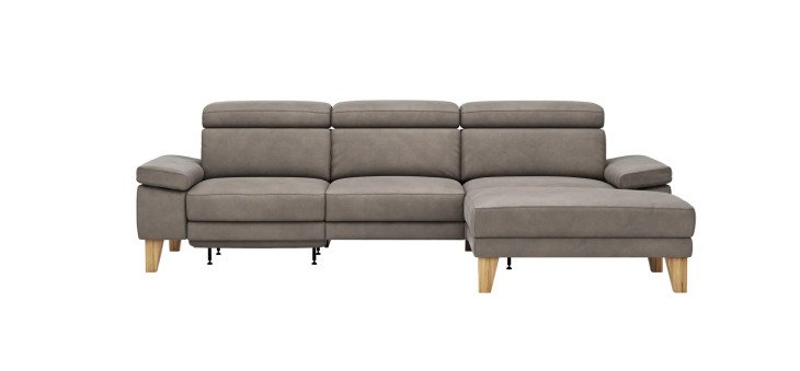 4bbca28b5a5239f039edcad2476347f8ae12c93b na Polsterecke Hudson plumb masterbild 108963