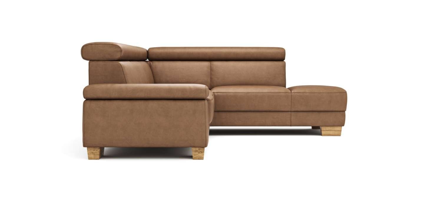 59af31512143d293ad7356d41d8ff3530d765643 na Polsterecke Philadelphia camel freisteller 2 108999