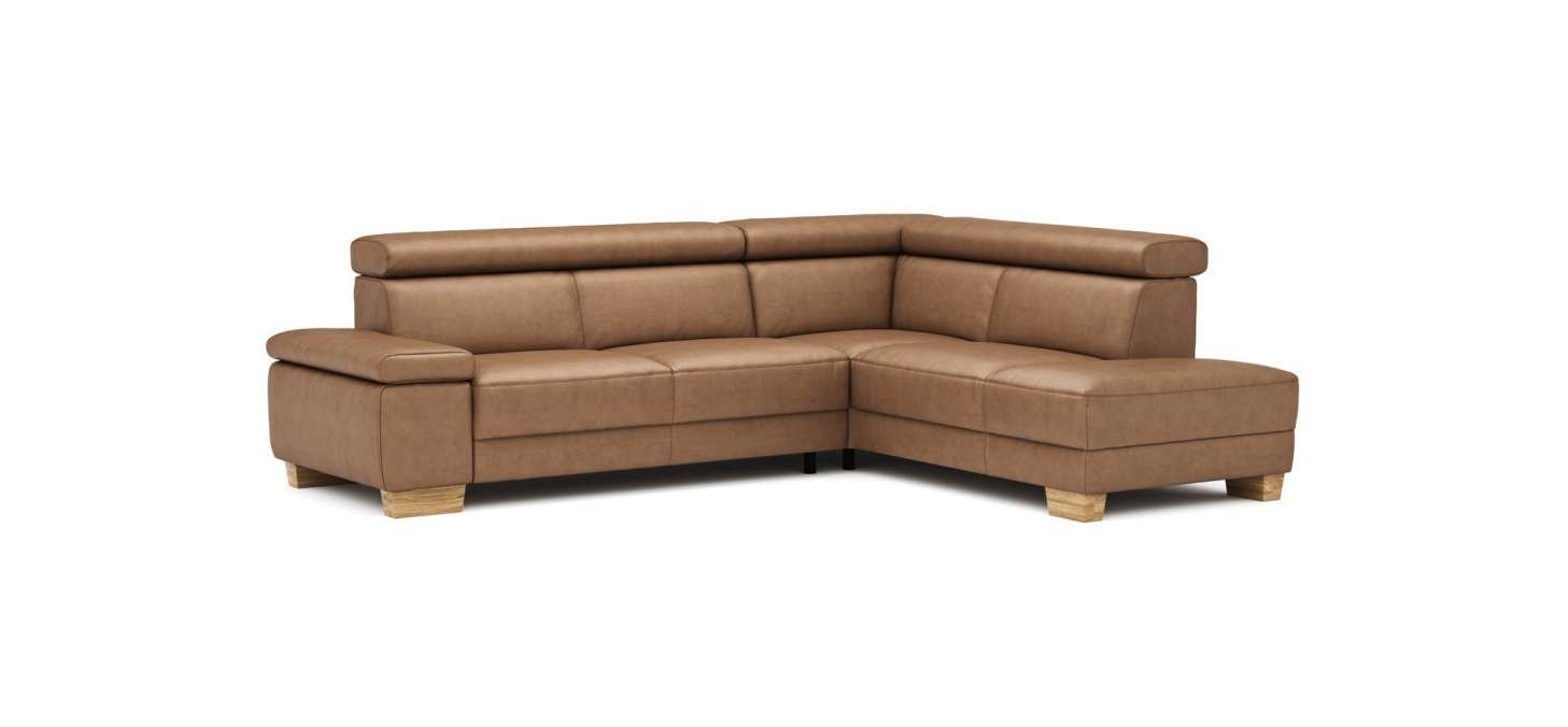 9f74e85d03f81024b38388f00303229dba32458d na Polsterecke Philadelphia camel freisteller 1 108999