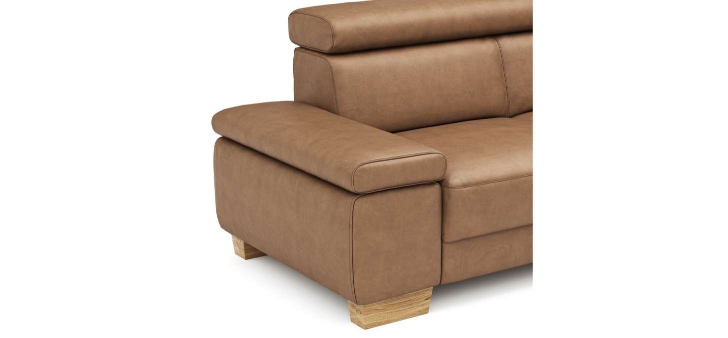 a6799cc0695387690b1df485735d58cea4dfa08d na Polsterecke Philadelphia camel detailbild 1 108999