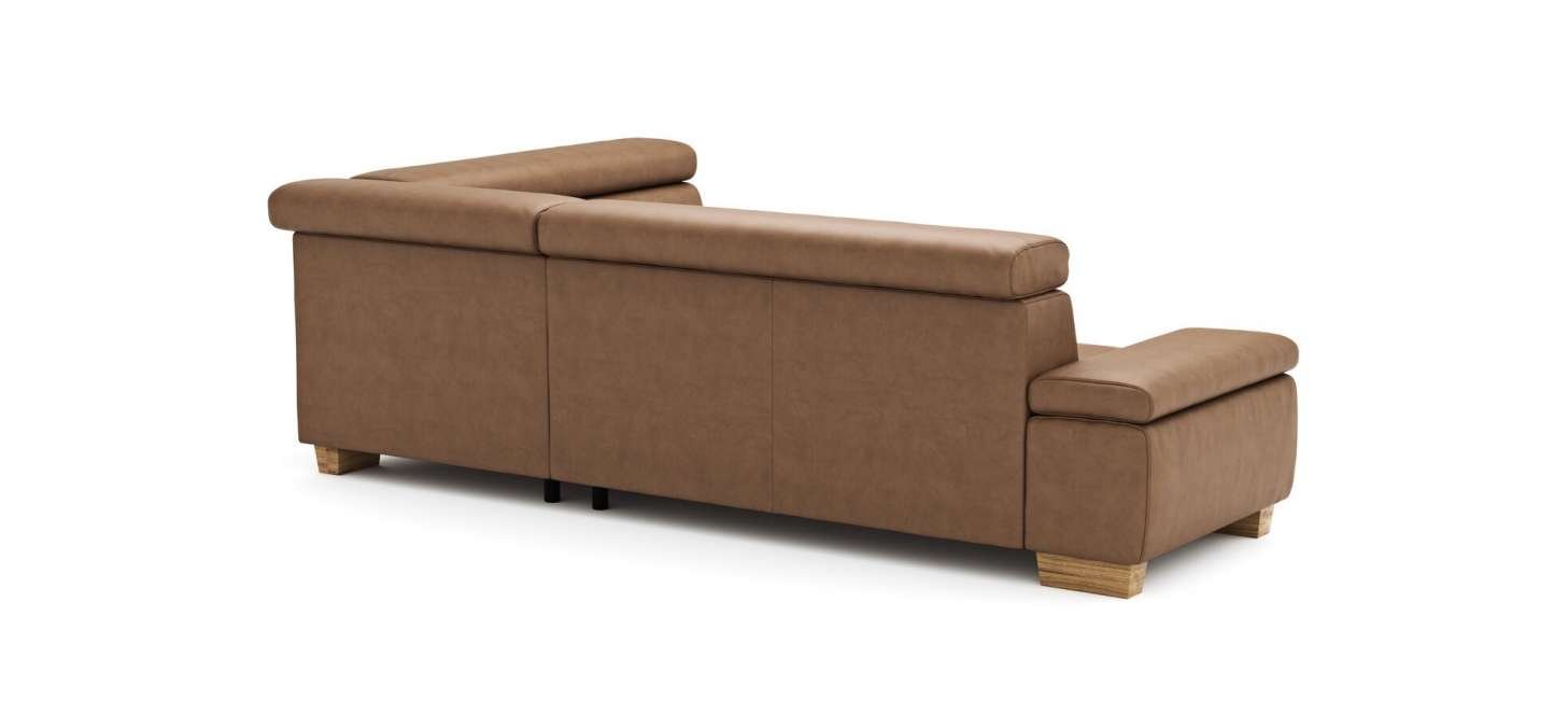 f6bb5adb0e560bfa086c6715b3d438b173cbbaef na Polsterecke Philadelphia camel freisteller 3 108999