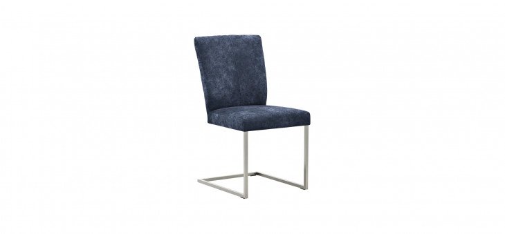 995abd260076c50ba613e459fb53efeb0b1a3d98 na Freischwinger Edmonton blau masterbild 109034
