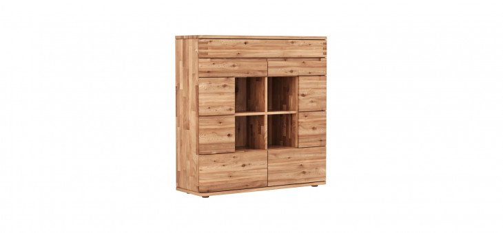 c5fafcdf6dff2a61a898652211bd972b14b72b89 na Kommode Sideboard Cartago Soft masterbild 109163