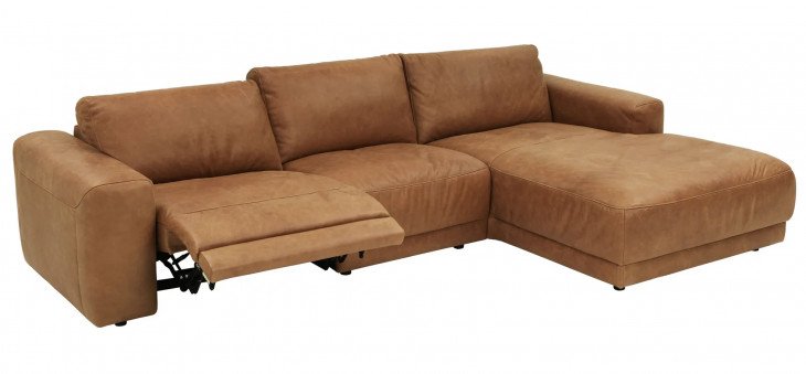 b8217174fe75e4f24305ab2972678727eaede92f styles united balok ecke fk cognac masterbild