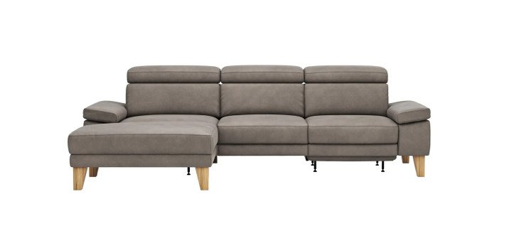 8e3bb95e3012f9cc31b0d3a5f1df4ed38baba0ea na Polsterecke Hudson plumb masterbild 109420