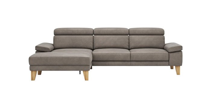 1ca50f06a2ca139e43579f53e7e29e67af568c04 na Polsterecke Hudson plumb masterbild 109432