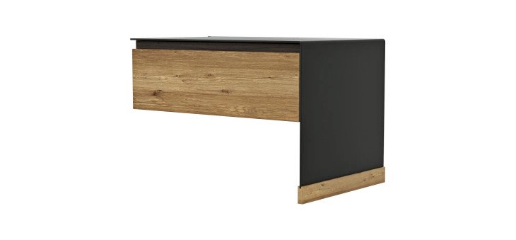 476293e941041da2db69fd4fc3ddad4fcc3c5875 na Nachttisch Baltimore masterbild 109993