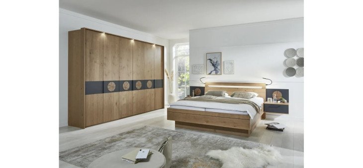 974756a64f1231757e6fd0d0297dbc7d560af9ee LS 008622 master