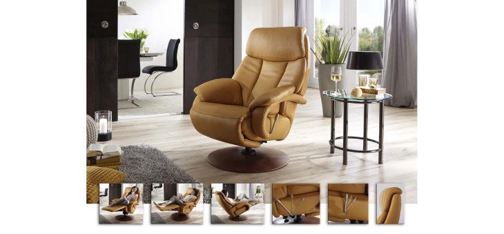 f2ad5c4e8d6cc7de6c2281b1cba4f63c9b577066 LS5531 milieubild