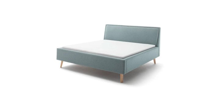 abef5a051a82f24e579b57628e6b817d2ad2d630 ls 693222 eisblau masterbild