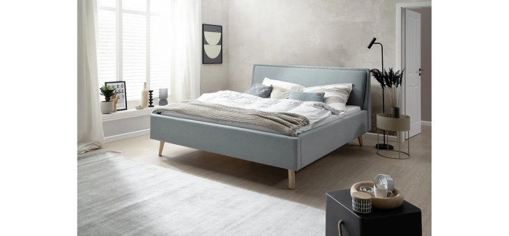 88a13712b8f3ad673d9ac399e6db61e1a4635d73 ls 6932222 milieu frieda eisblau 1