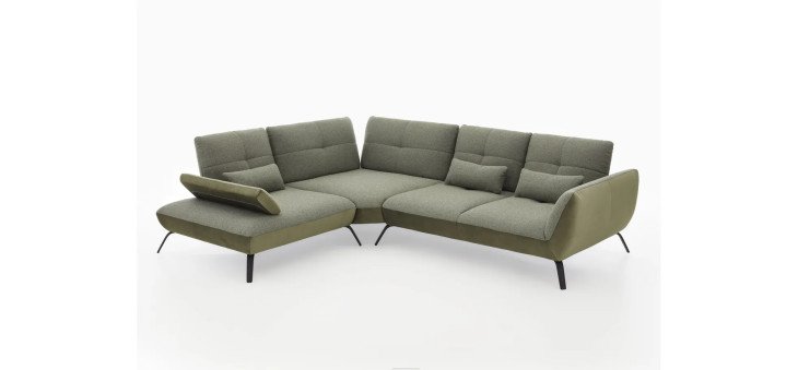 5a9d00ffbf8752bc2cf90e288778d689828591d8 LS700821 freisteller