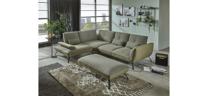 a74ae98694da1f97110a13fd8f97df0424161f86 LS700821 milieubild