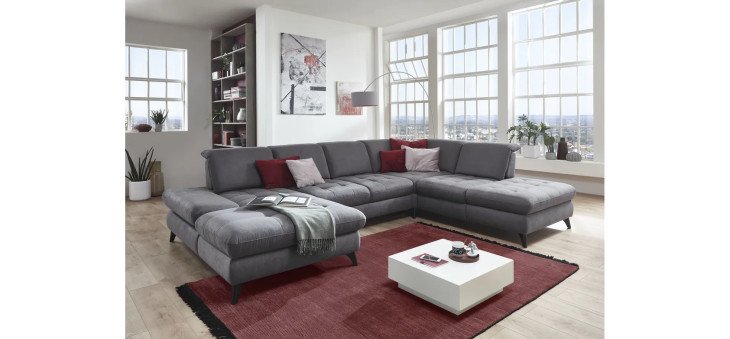 6b827d07c28b0703d5986fd275262873fb79e230 LS414520 Masterbild