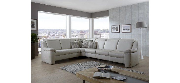 9efbdaa7d40bc3f7bb1915794c6415ec605f8a14 LS5035 milieubild ecke