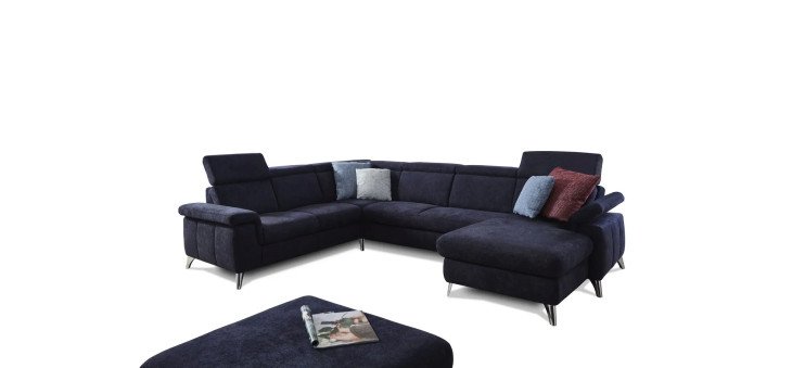 9a5617f98a45b1af8c86d206afdec9f209002f19 LS305618 freisteller