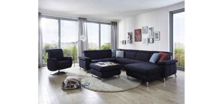 61718d5611d41c24db35bfbcf9332ad721d69e91 LS305618 milieubild