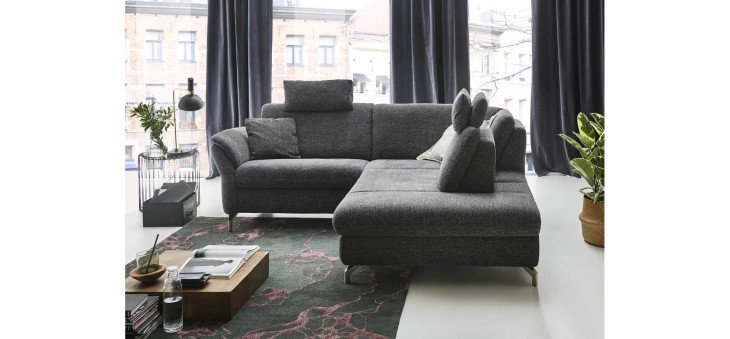 077ce27a91457c4226ef63eb6c80a5376c9268a0 LS414120 eckkombination milieubild