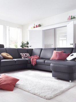 84750c9404fa958f77871d34d572288820b6f994 KS6072CouchliebeMilieu14059414534893962972