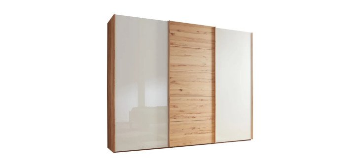 85b155d5010890dd8f0bf3db6671b6ae752fdb0f LS 231320 sts astkernbuche masterbild