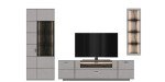 ab9a9843efd4ca6cde14ef149d7675cf3f53453f ls 286222 w01 lack grau beleuchtung freisteller