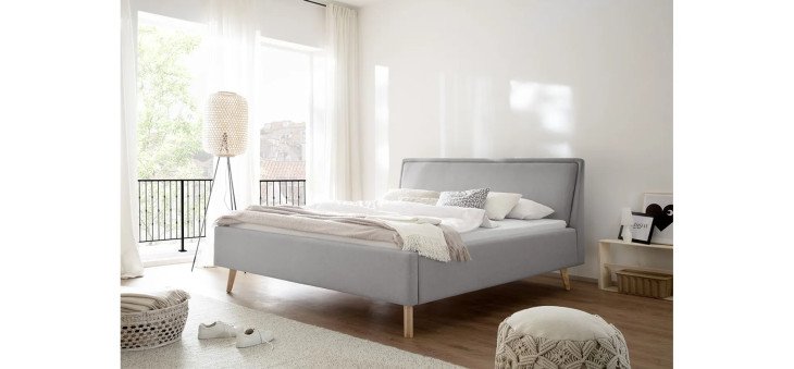 71472f8460d7f8832110f621eacb9900f93171e9 ls 693222 milieu frieda hellgrau 1