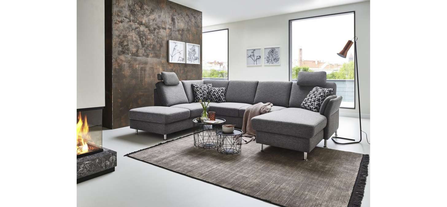 55b1b5cf82ae3f5adbadfe5dd5543e65406ea01a LS404520 milieubild