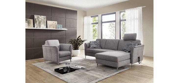 828ab786c29a9c86a1b0ccce8113f3556f4ea21f LS851917 milieubild