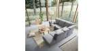 0b3a14a657df4f69f5ed3ac95a914c664799a8e7 natura stoningtonstyle milieubild