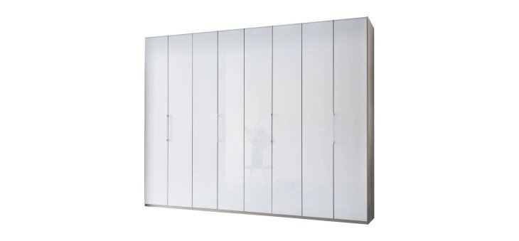 88b6cd9a74969245c76a1a9b96452a2f89827bac Monaco 1