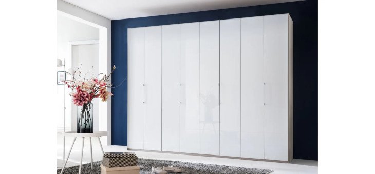 692935c01e9dfdf0313813ceb20f428b72748ba3 Monaco 2