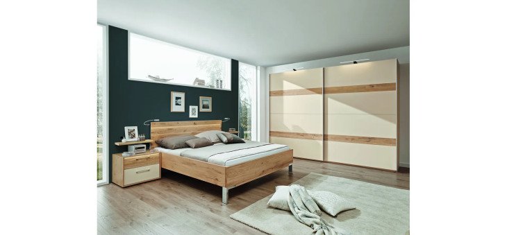 8ae34c69c309c29ee04cad37d5f35c8fb3113ca0 Cadiz LS 675517 Milieu 1216