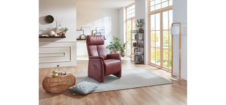 c5f411b8b555ba762c1ca547df3c84c98e2df66b em gotha milieu Evita bordeaux 9